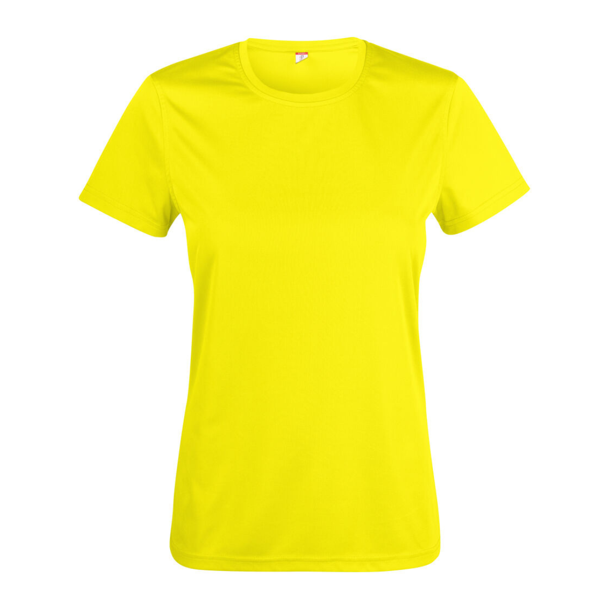 Basic Active-T Women