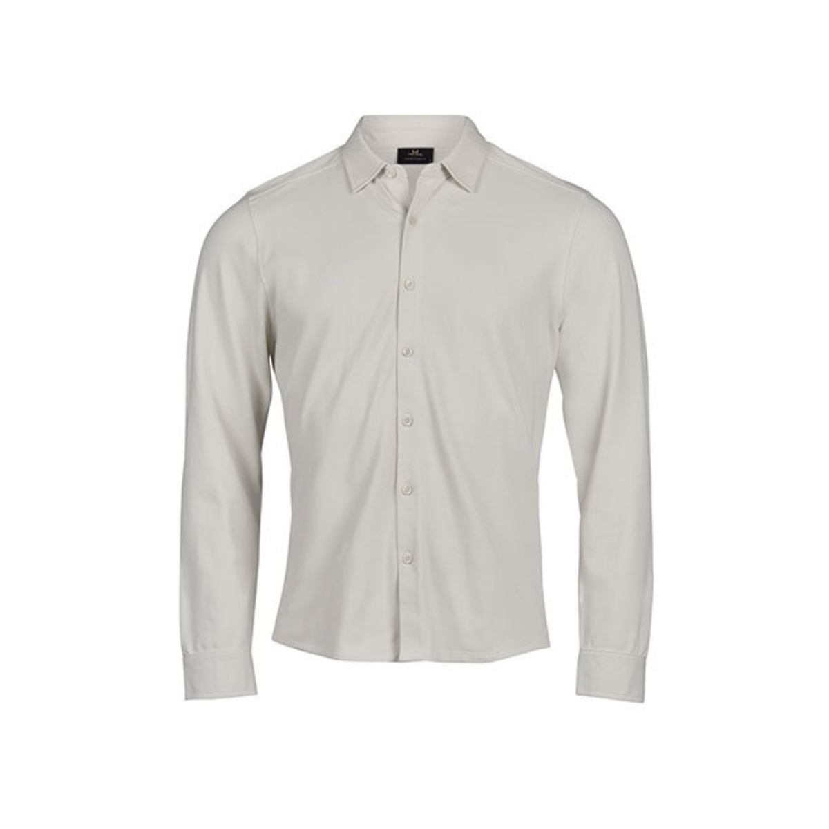 Luxury Stretch Shirt