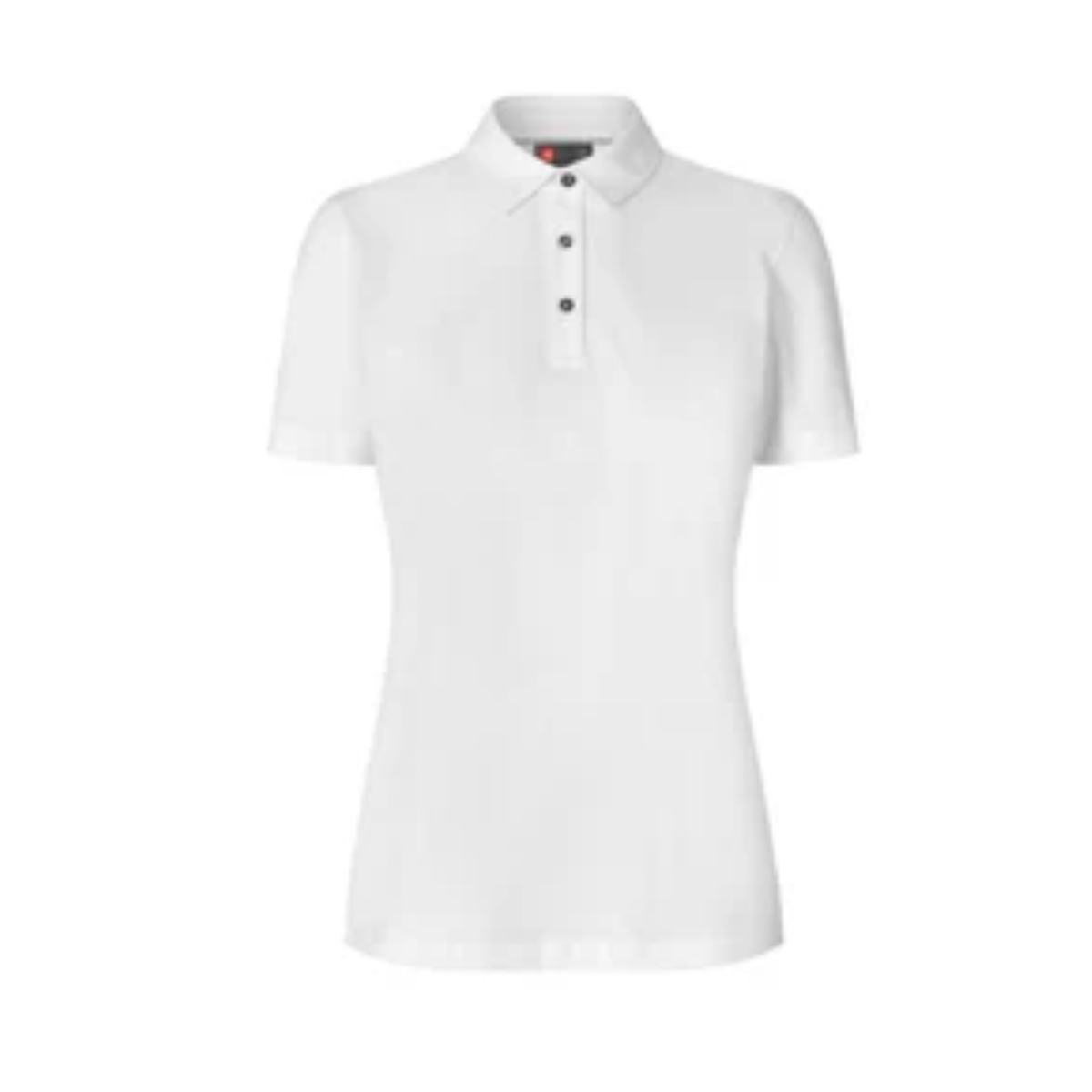 SEVEN SEAS Polo shirt | organic | dames