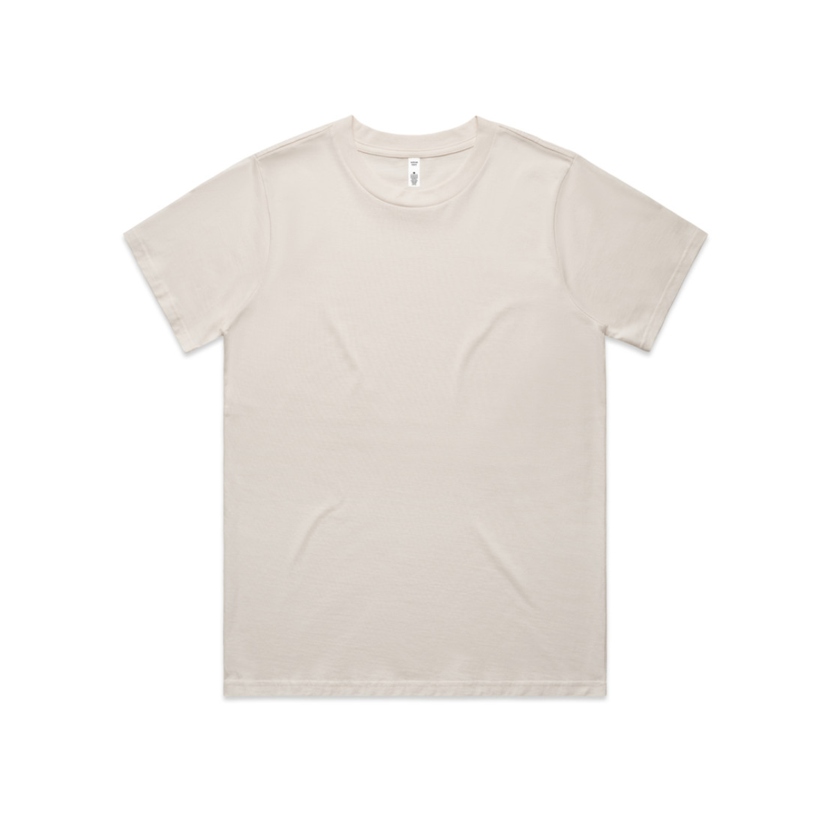 Womens Classic Tee