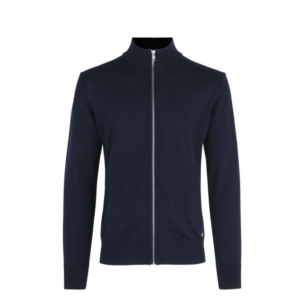 SEVEN SEAS The cardigan