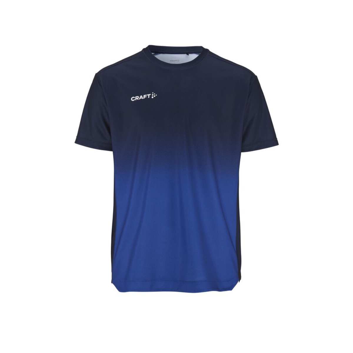 Evolve 2.0 Structured Graphic Jersey M