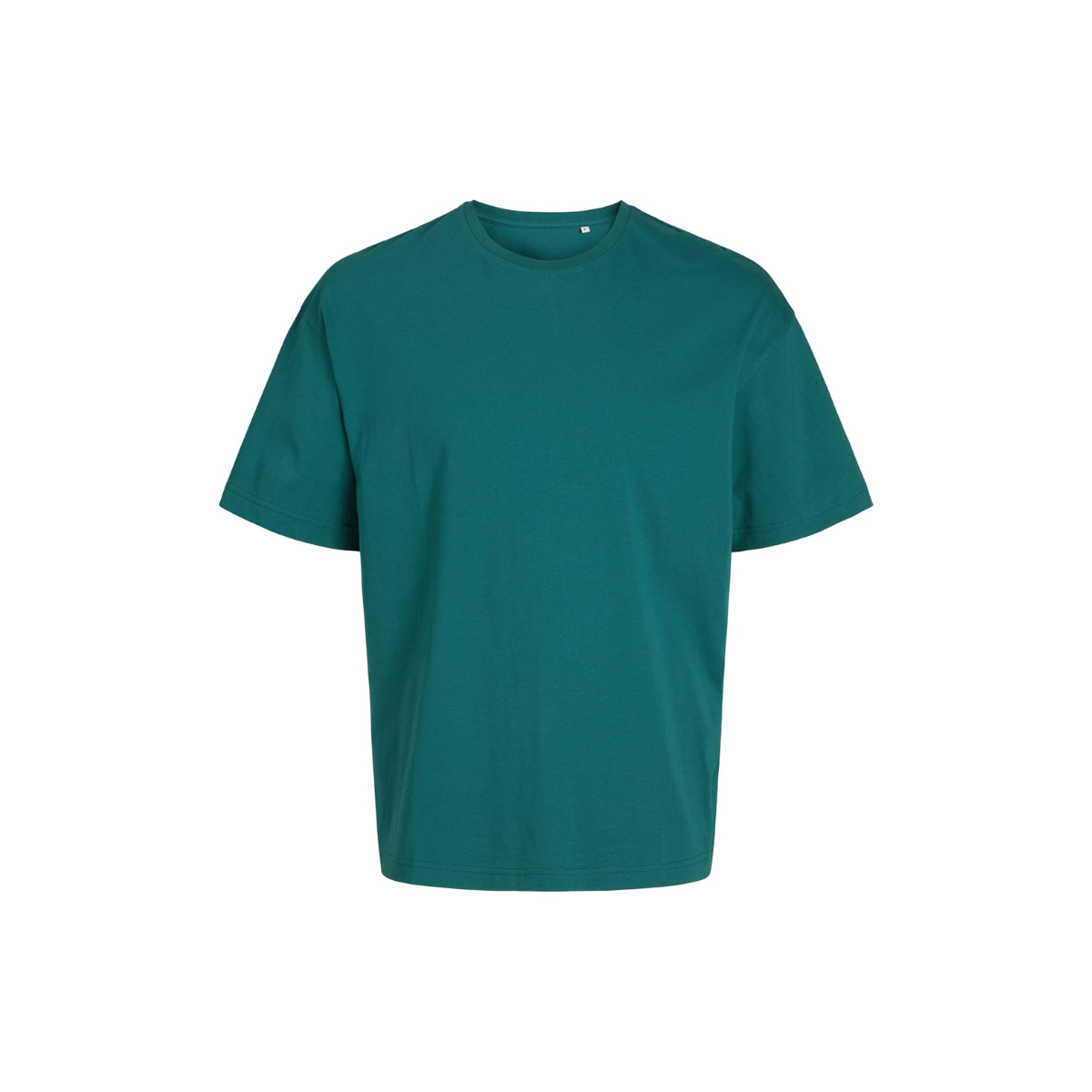 JACK&JONES Frame Tee