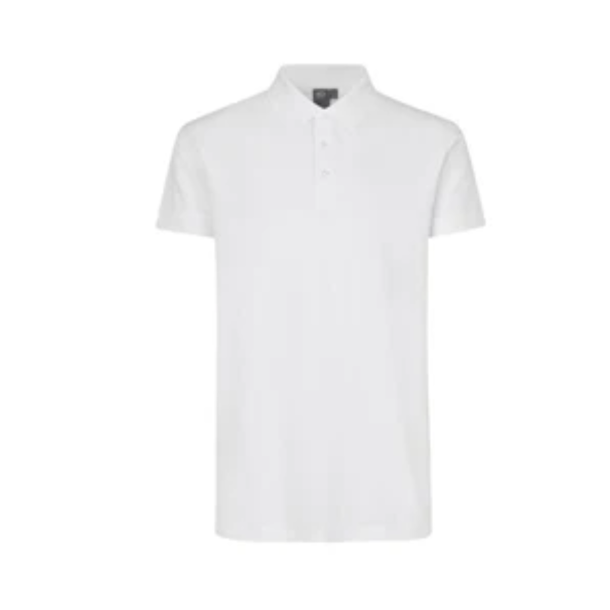 Poloshirt | stretch