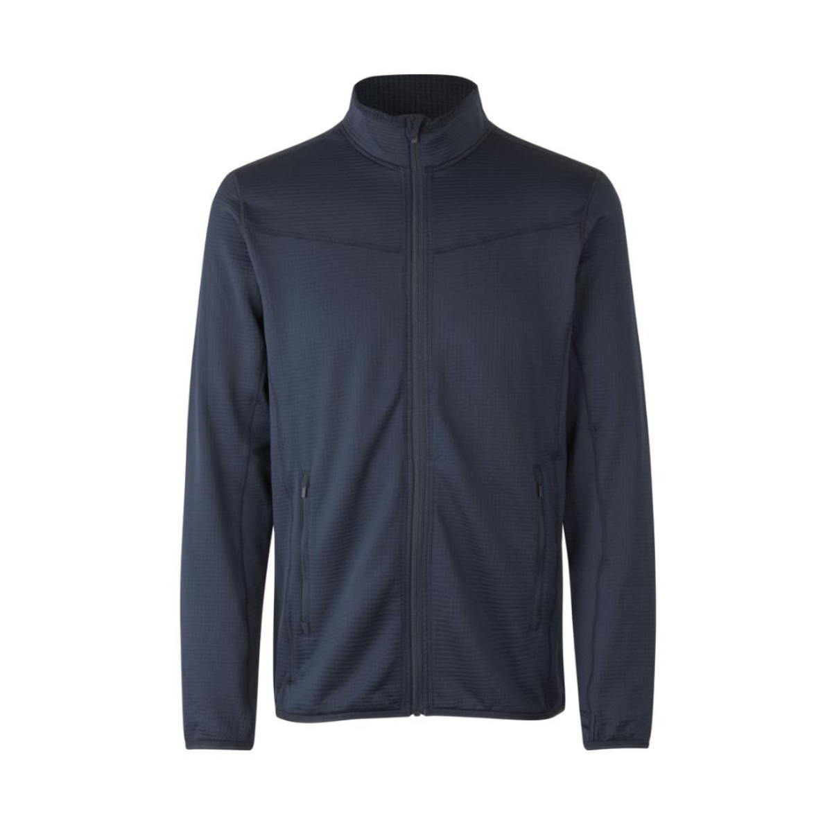 Cardigan | stretch comfort