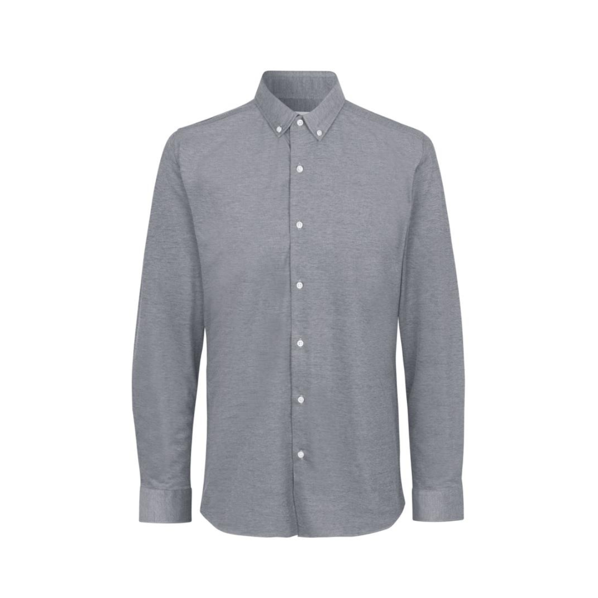SEVEN SEAS The Jersey | modern