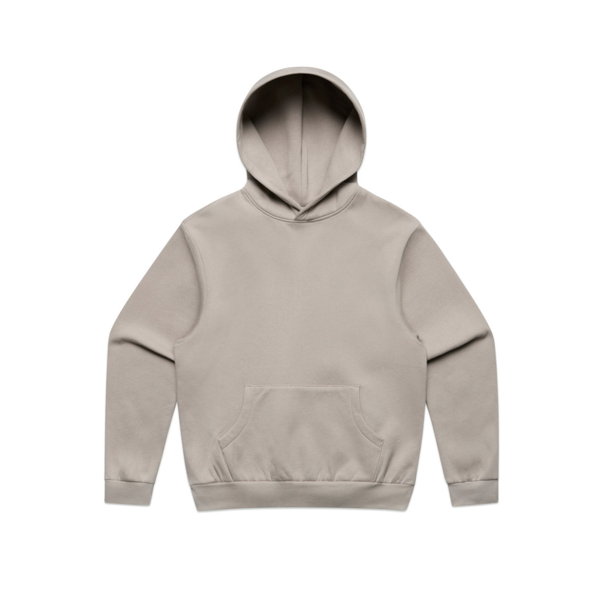 Box Hood
