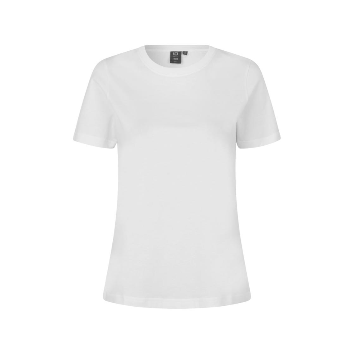 T-TIME® T-shirt | dames