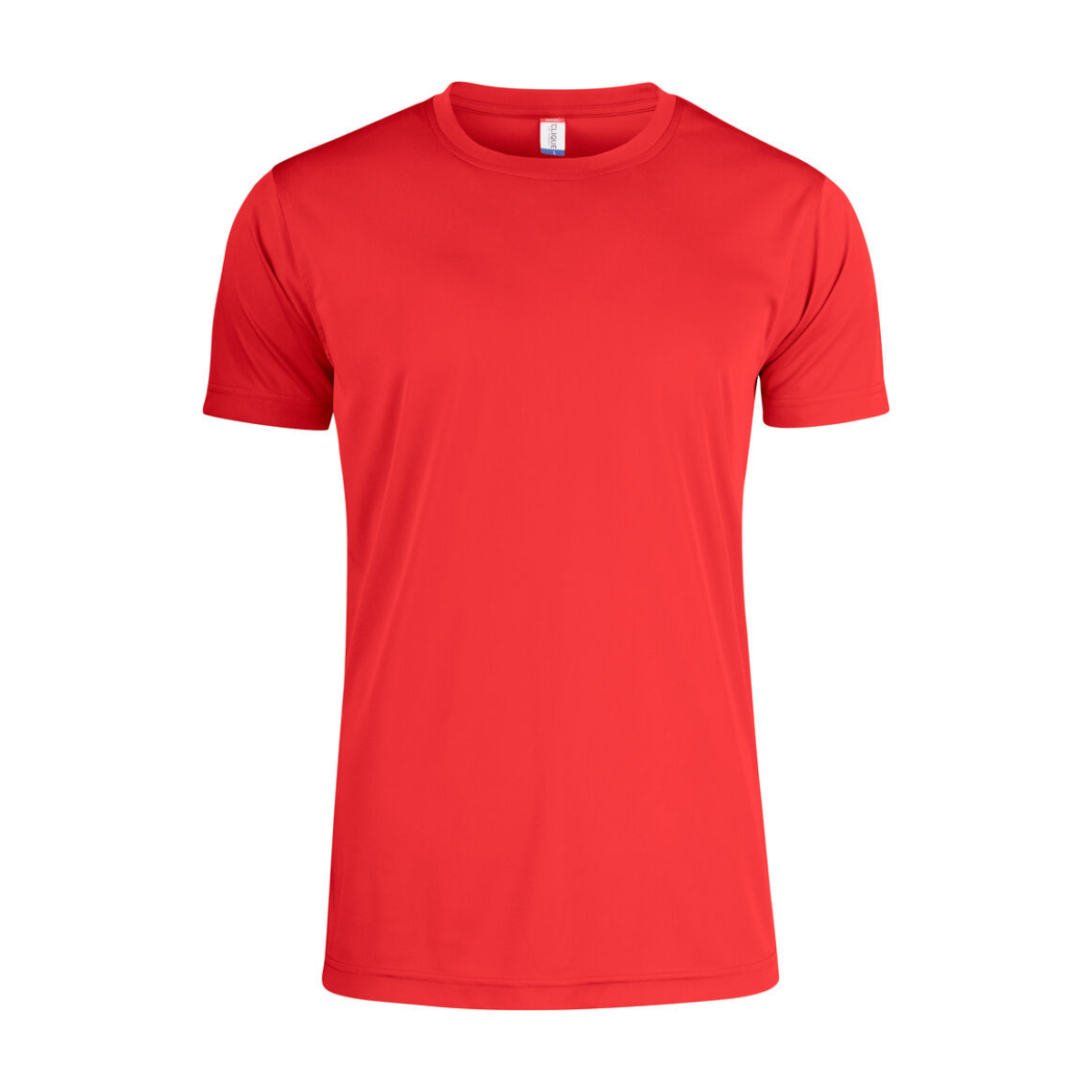 Basic Active-T Junior