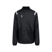 Control Rain Jacket