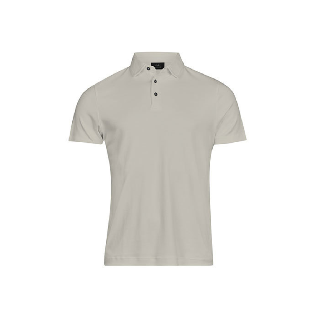 Men´s Pima Cotton Polo