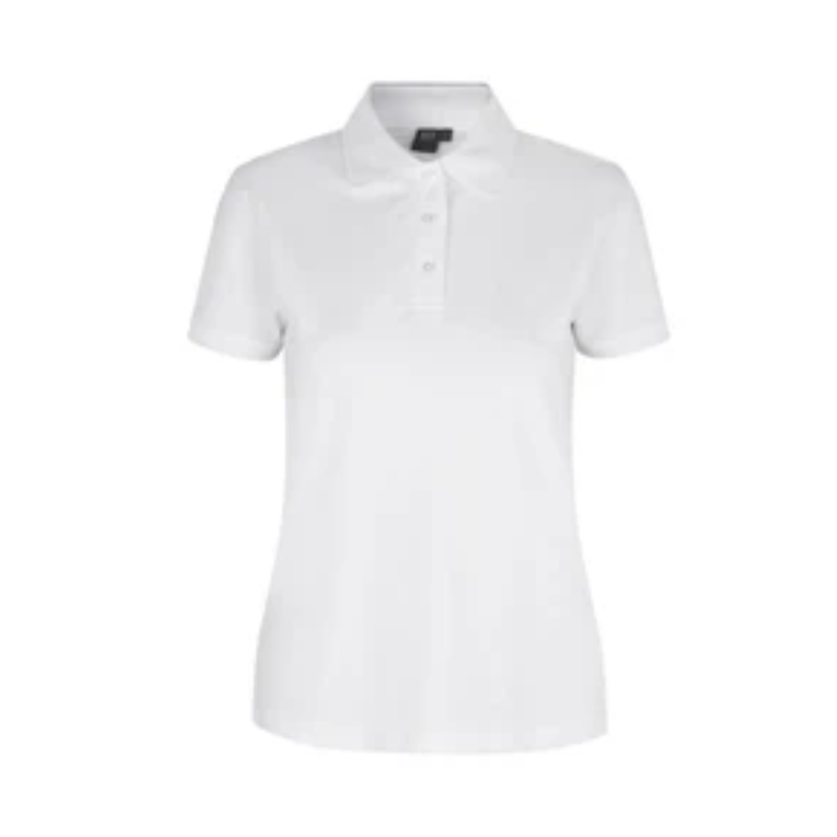 Poloshirt | stretch | dames