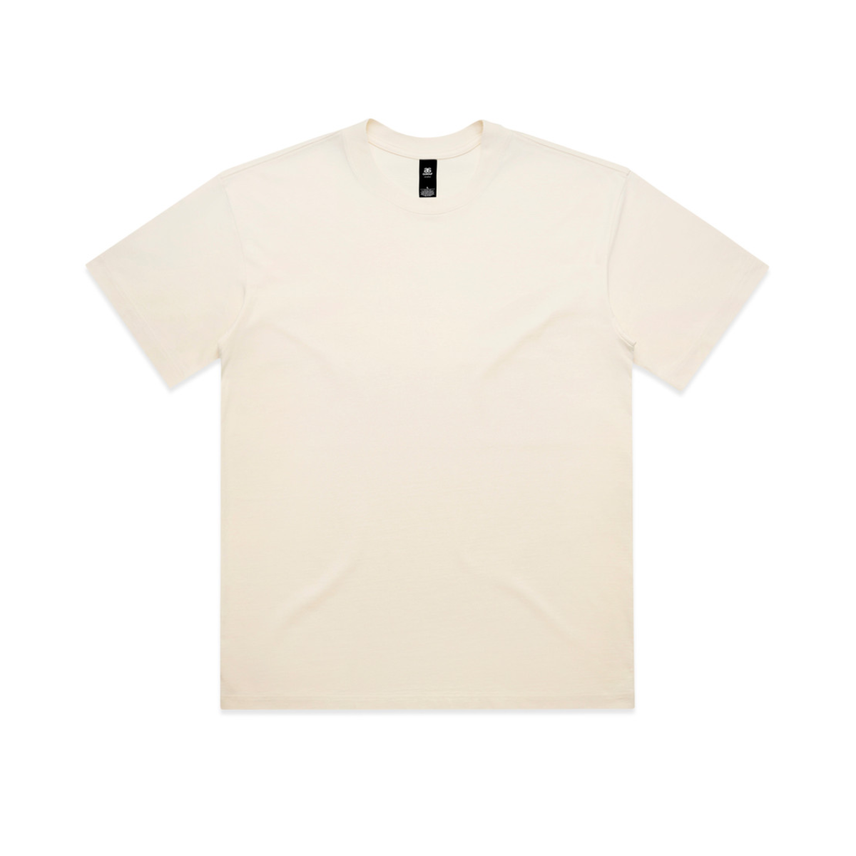 Box Tee