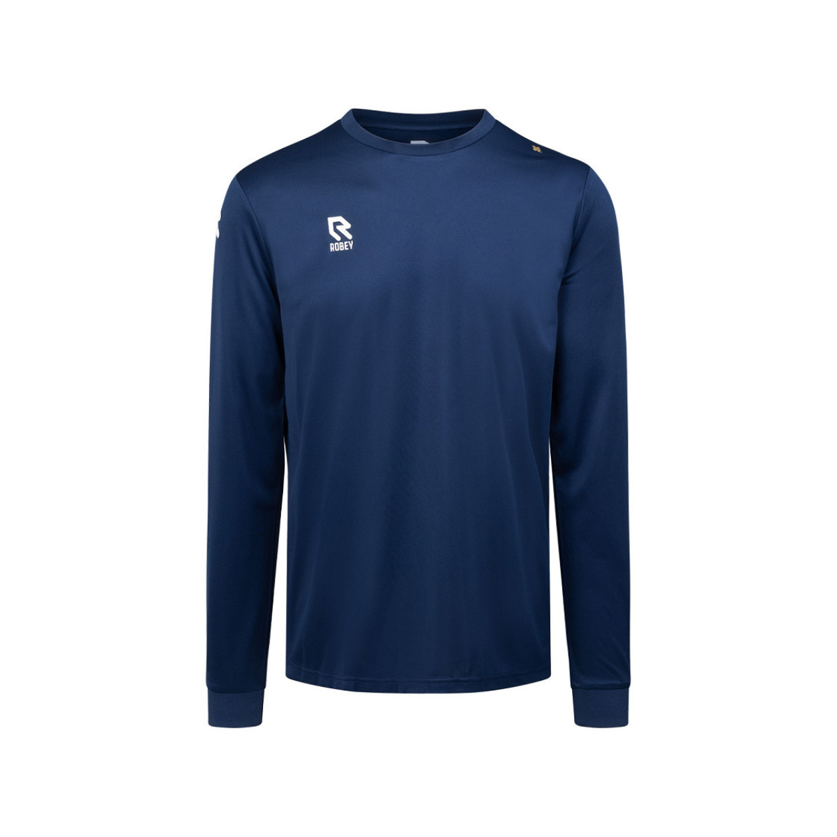 Crossbar Shirt LS