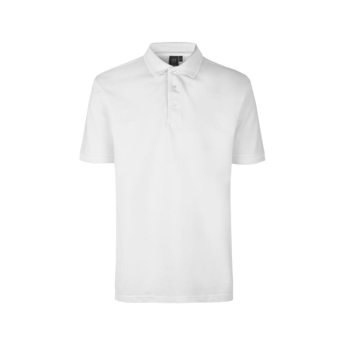 PRO Wear poloshirt | zonder borstzak