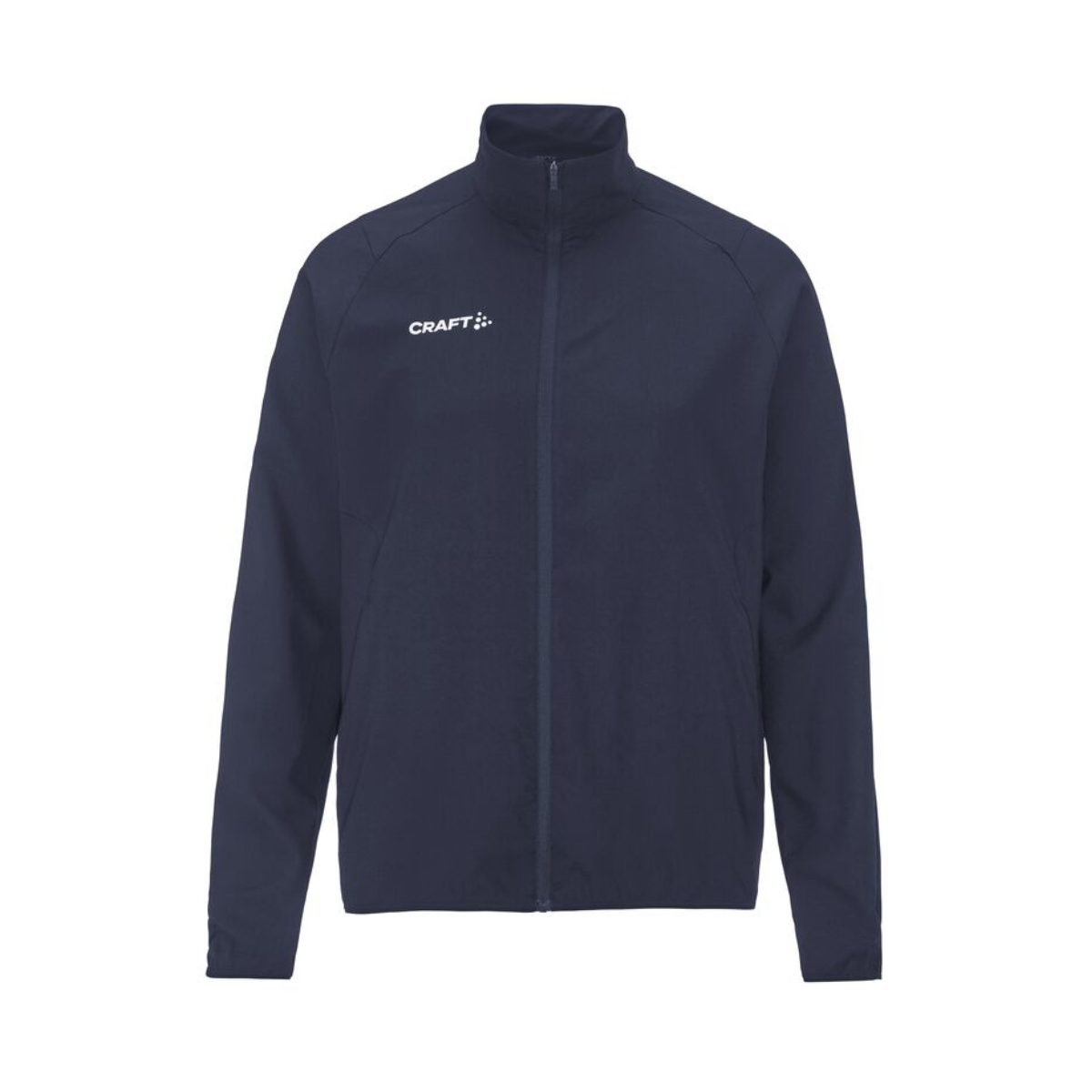 Rush 2.0 Training Jacket M