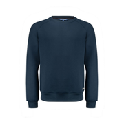 Pemberton Crewneck Dames