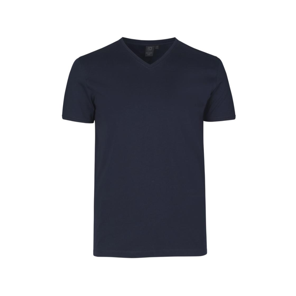 PRO Wear CARE T-shirt | v-hals