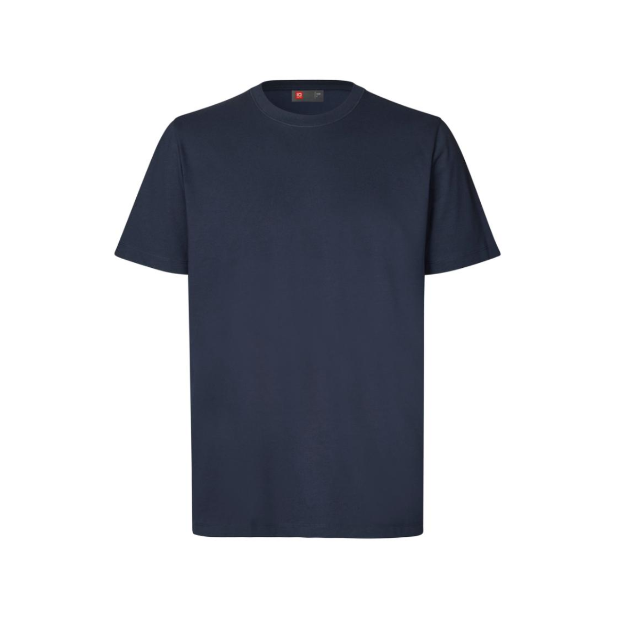 Ease T-shirt | Lyocell