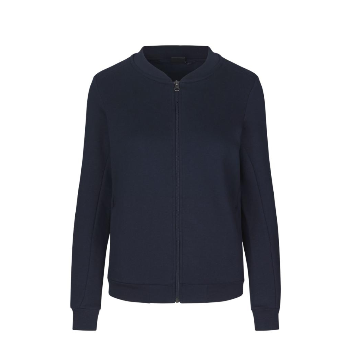 PRO Wear cardigan | sweat | dames