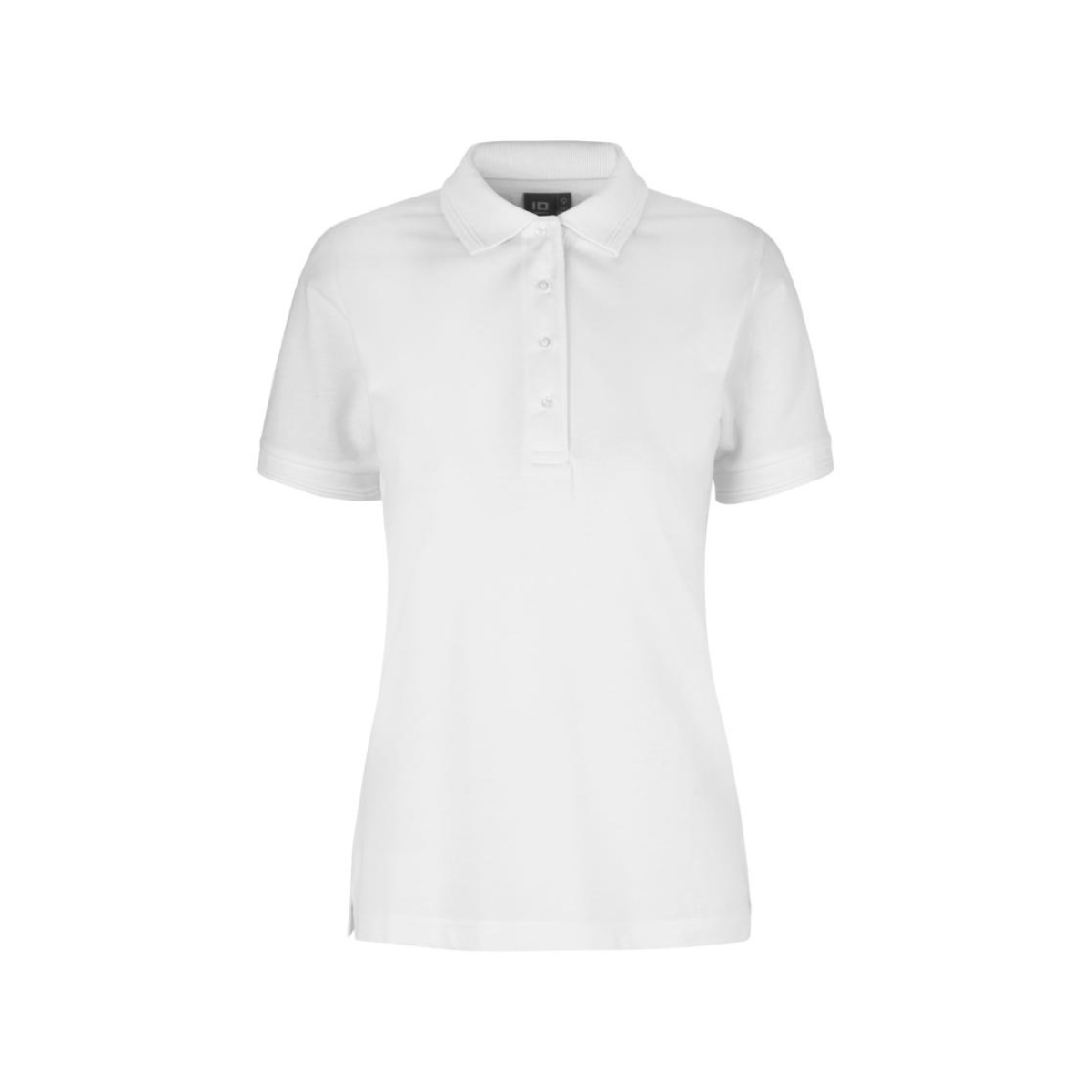 PRO Wear poloshirt | dames