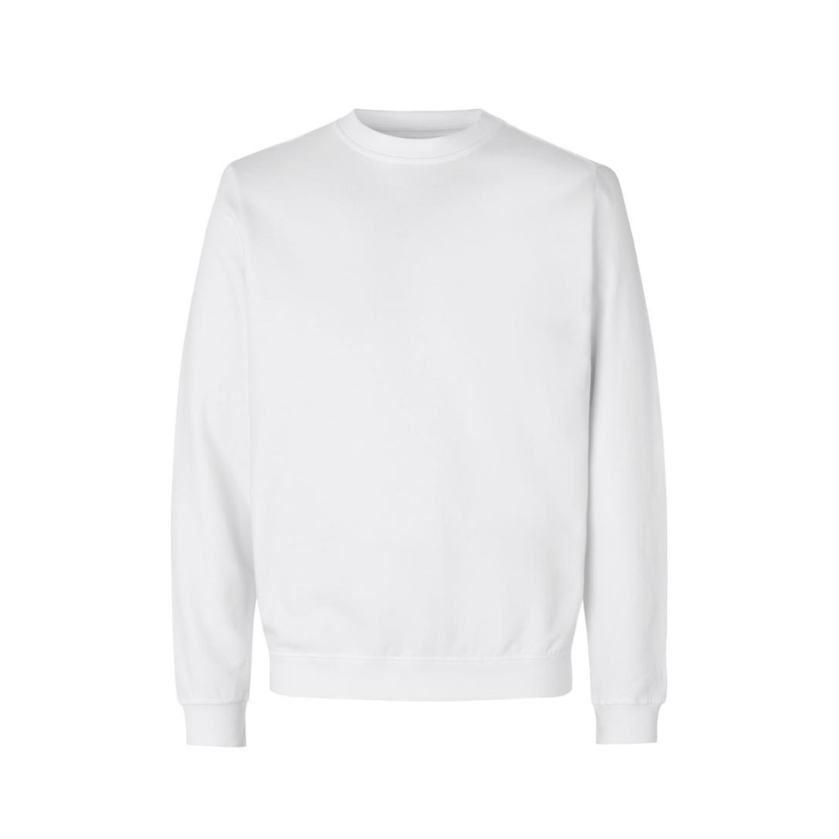 Sweatshirt | biologisch katoen