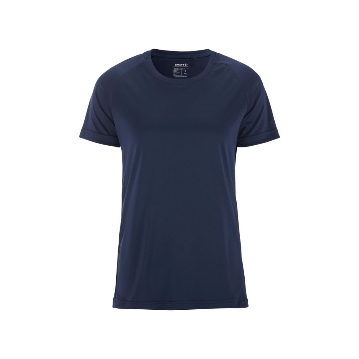 CORE Unify Training Tee W