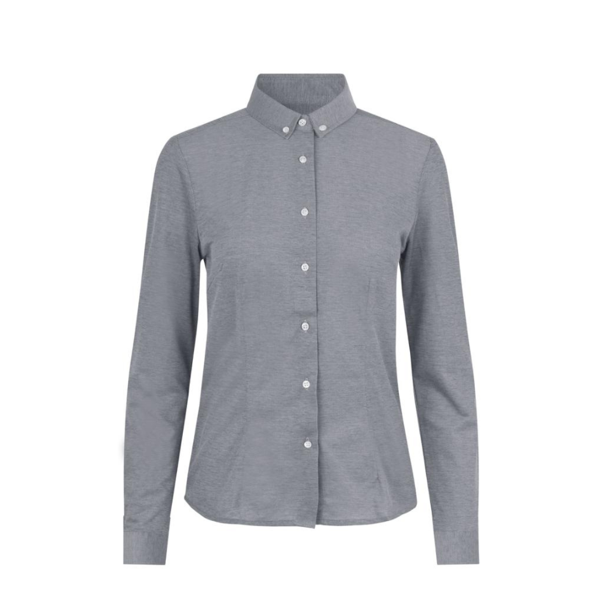 SEVEN SEAS The Jersey | modern | dames