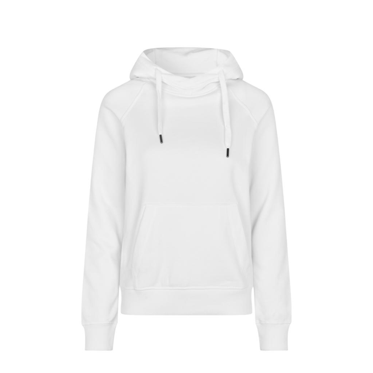 CORE hoodie | dames
