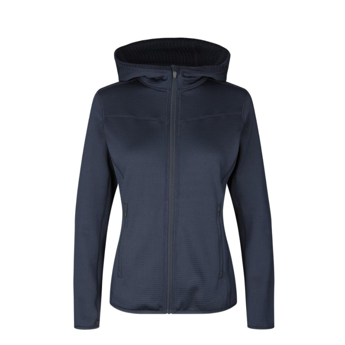 Cardigan | stretch comfort | dames