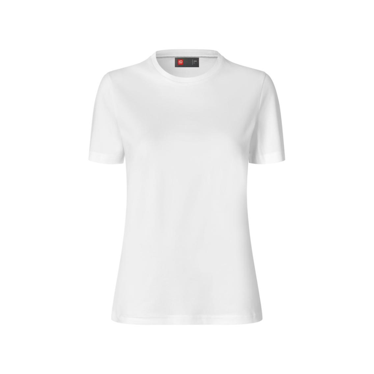 SEVEN SEAS T-shirt | organic | dames