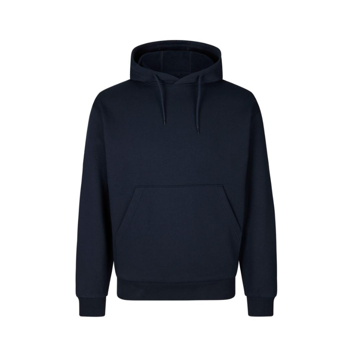 Zachte hoodie | kangoeroezak | unisex