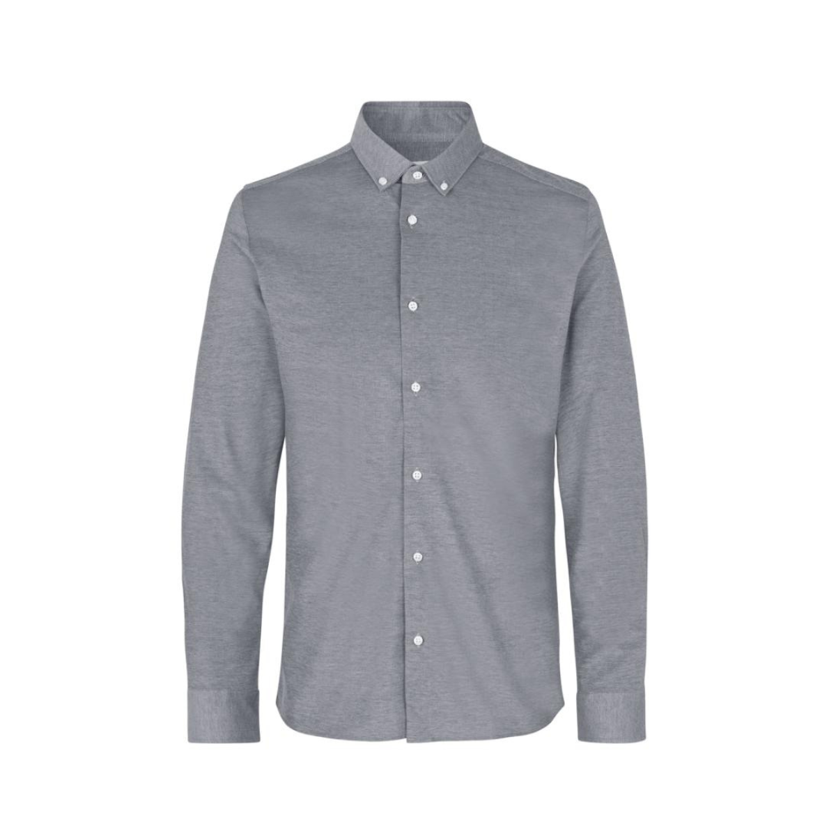 SEVEN SEAS The Jersey | slim