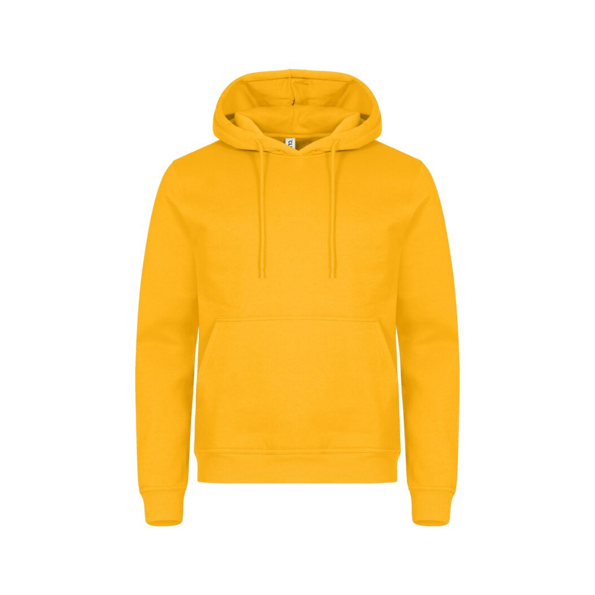 Miami Hoody