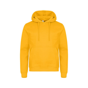 Miami Hoody