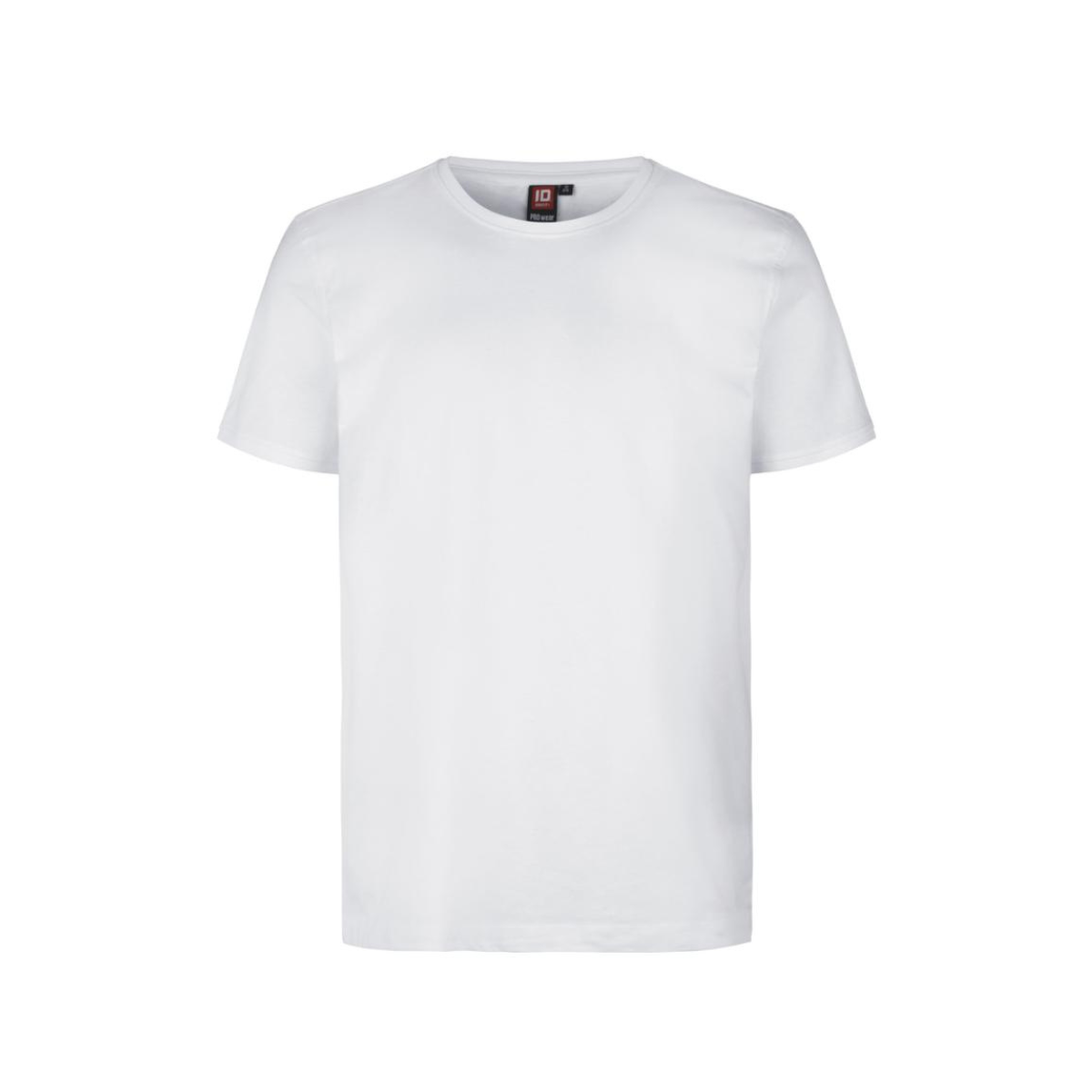 PRO Wear CARE T-shirt