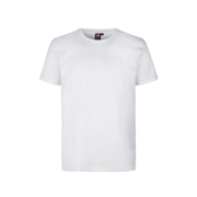 PRO Wear CARE T-shirt