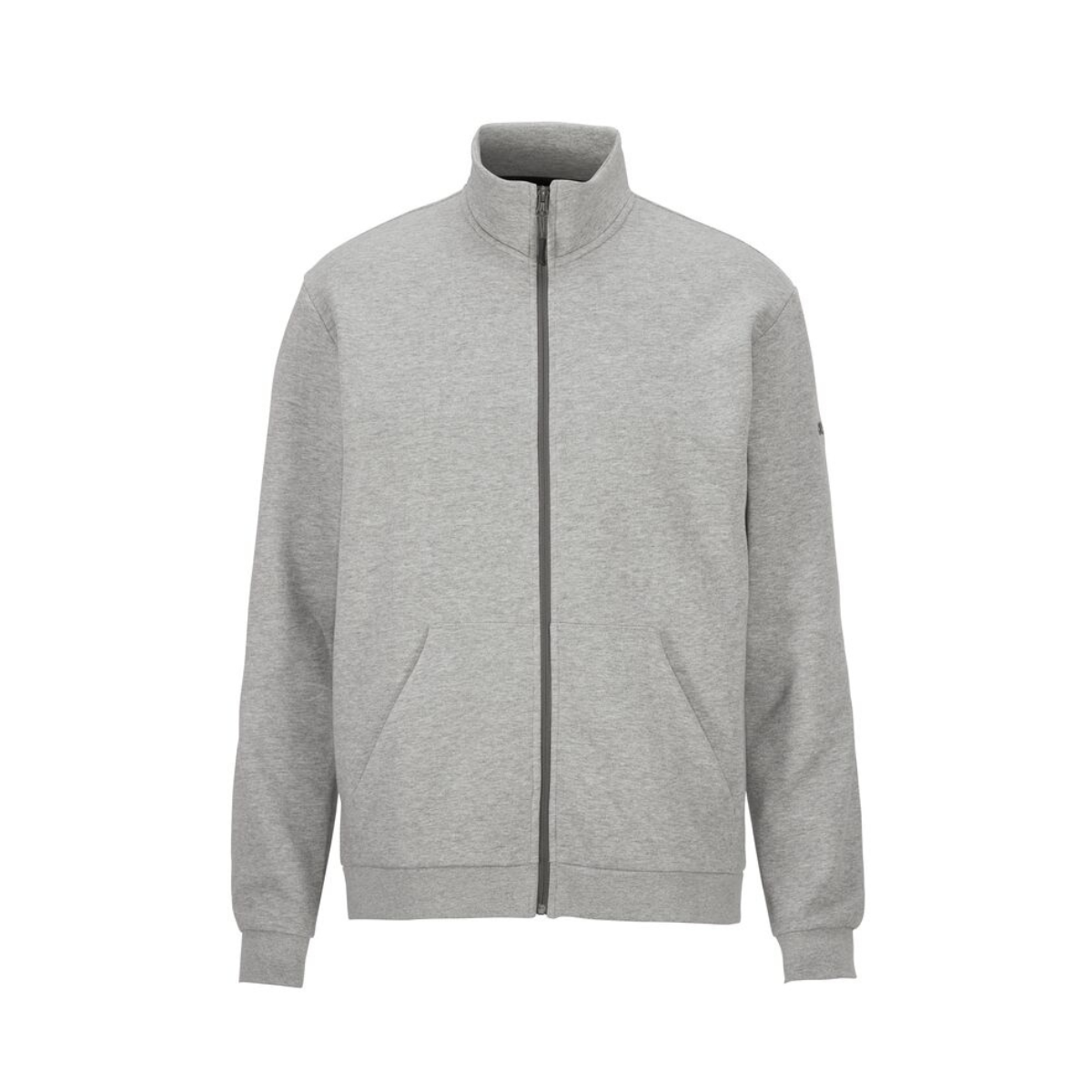 Community 2.0 Zip Jkt M