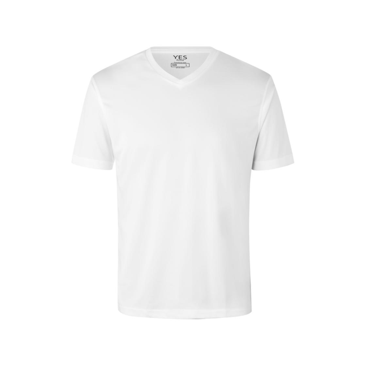 YES Active T-shirt
