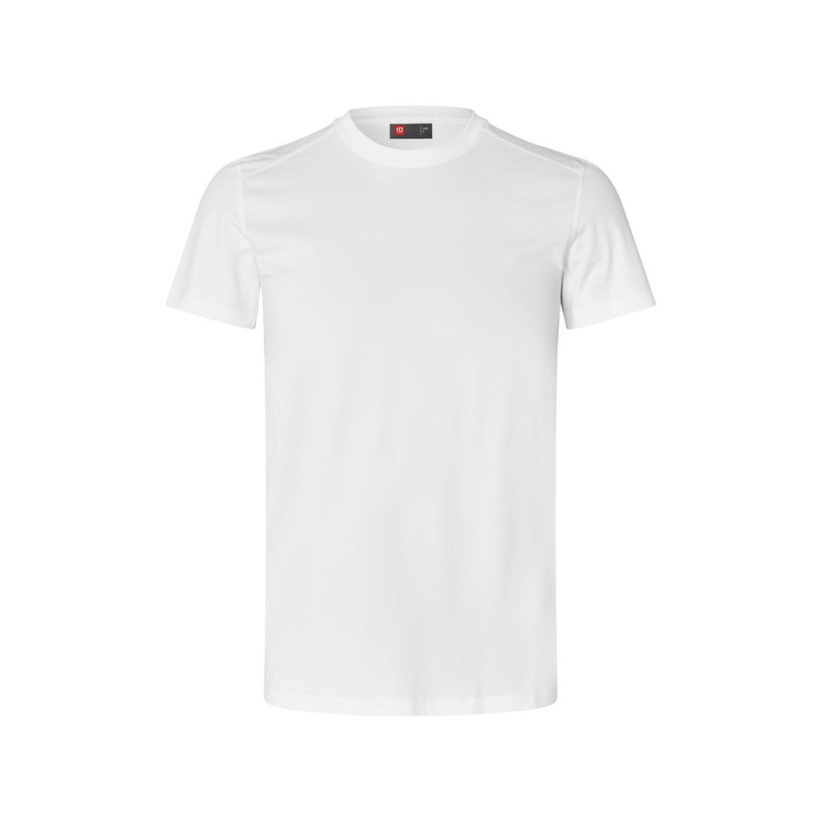 GEYSER active T-shirt
