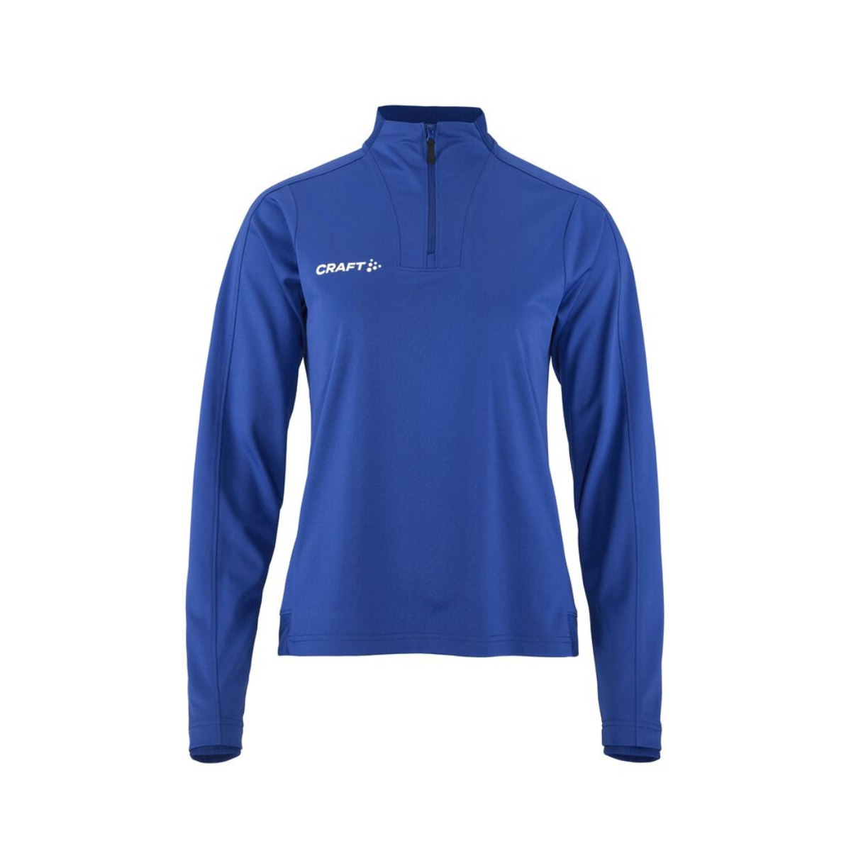 Evolve 2.0 Half Zip W