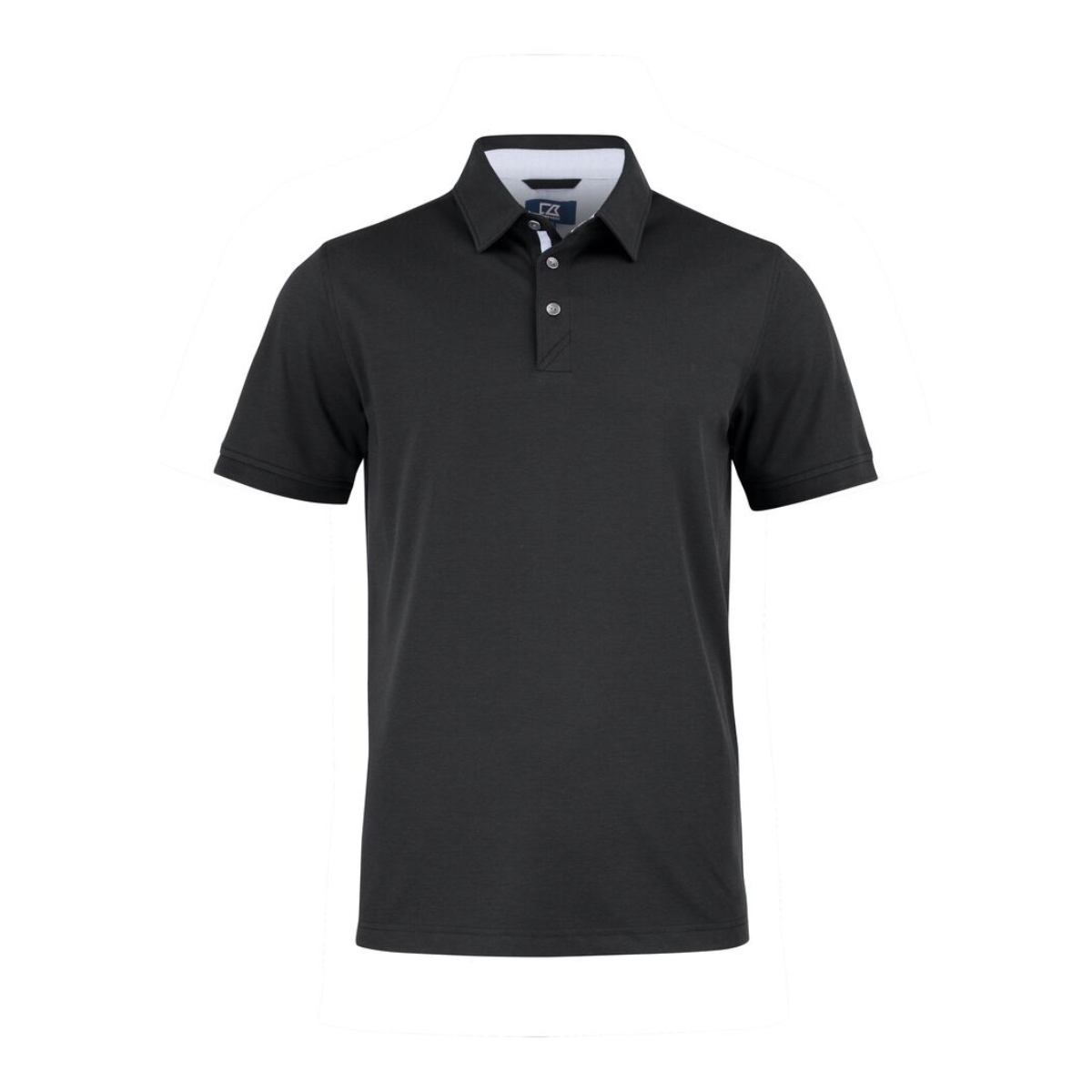 Advantage Premium Polo Heren