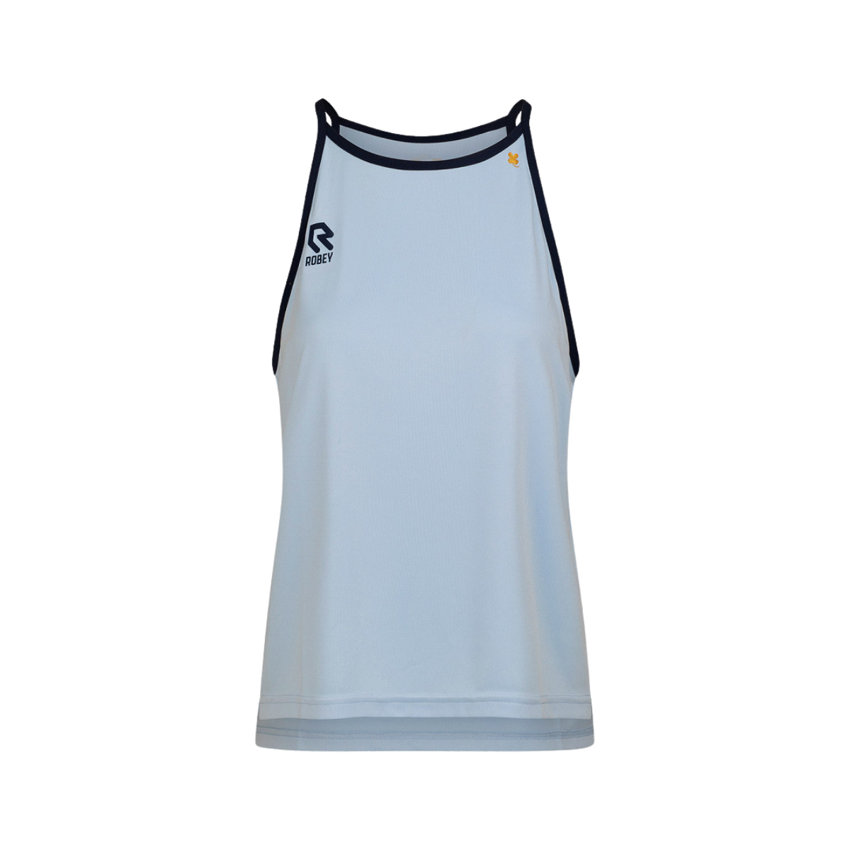 Tennis Club Singlet