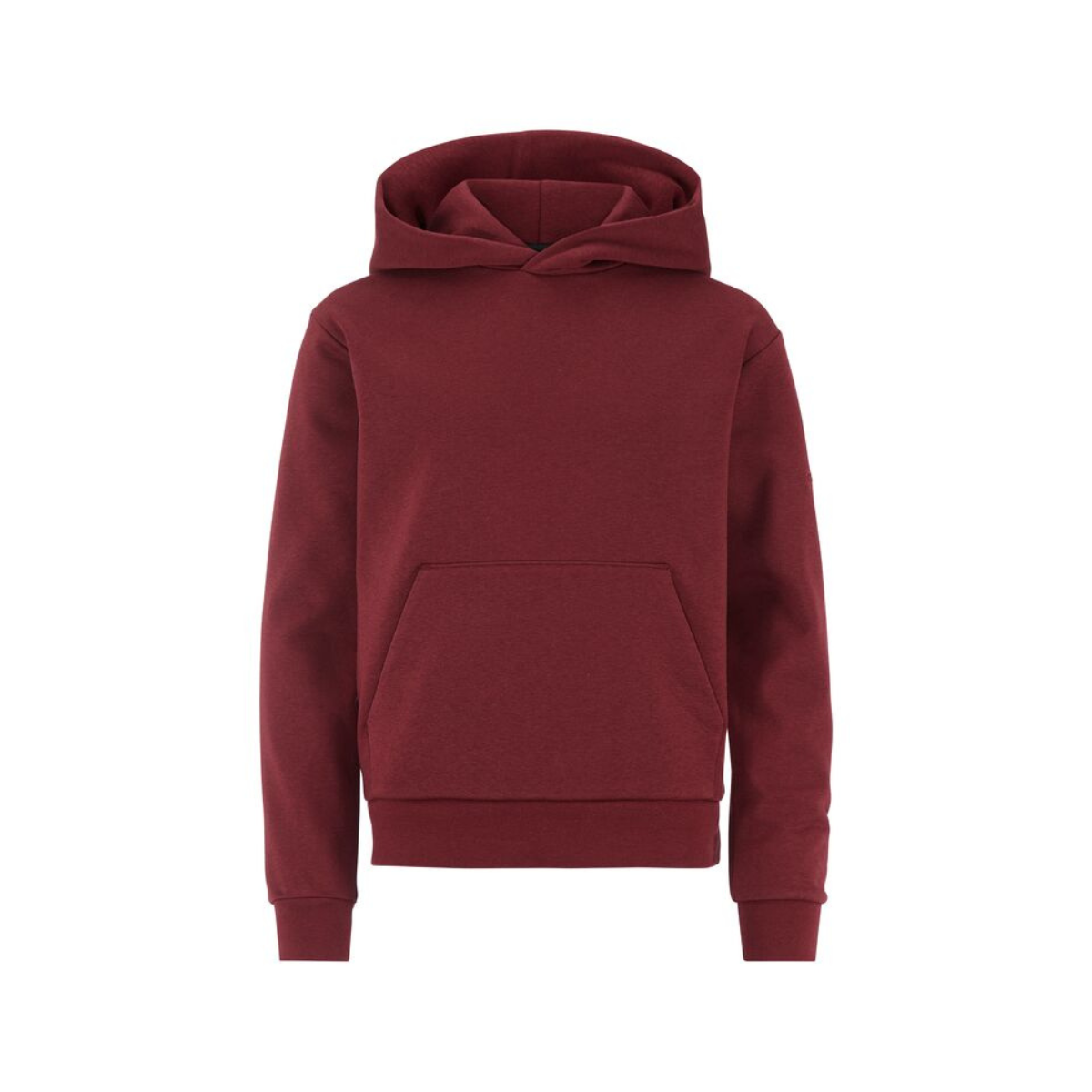Community 2.0 Hoodie Jr
