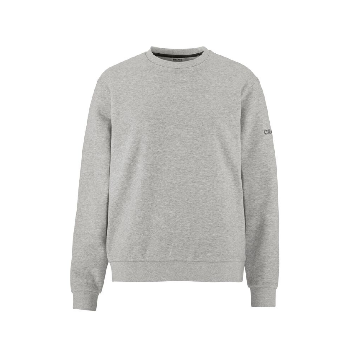 Community 2.0 R Neck W