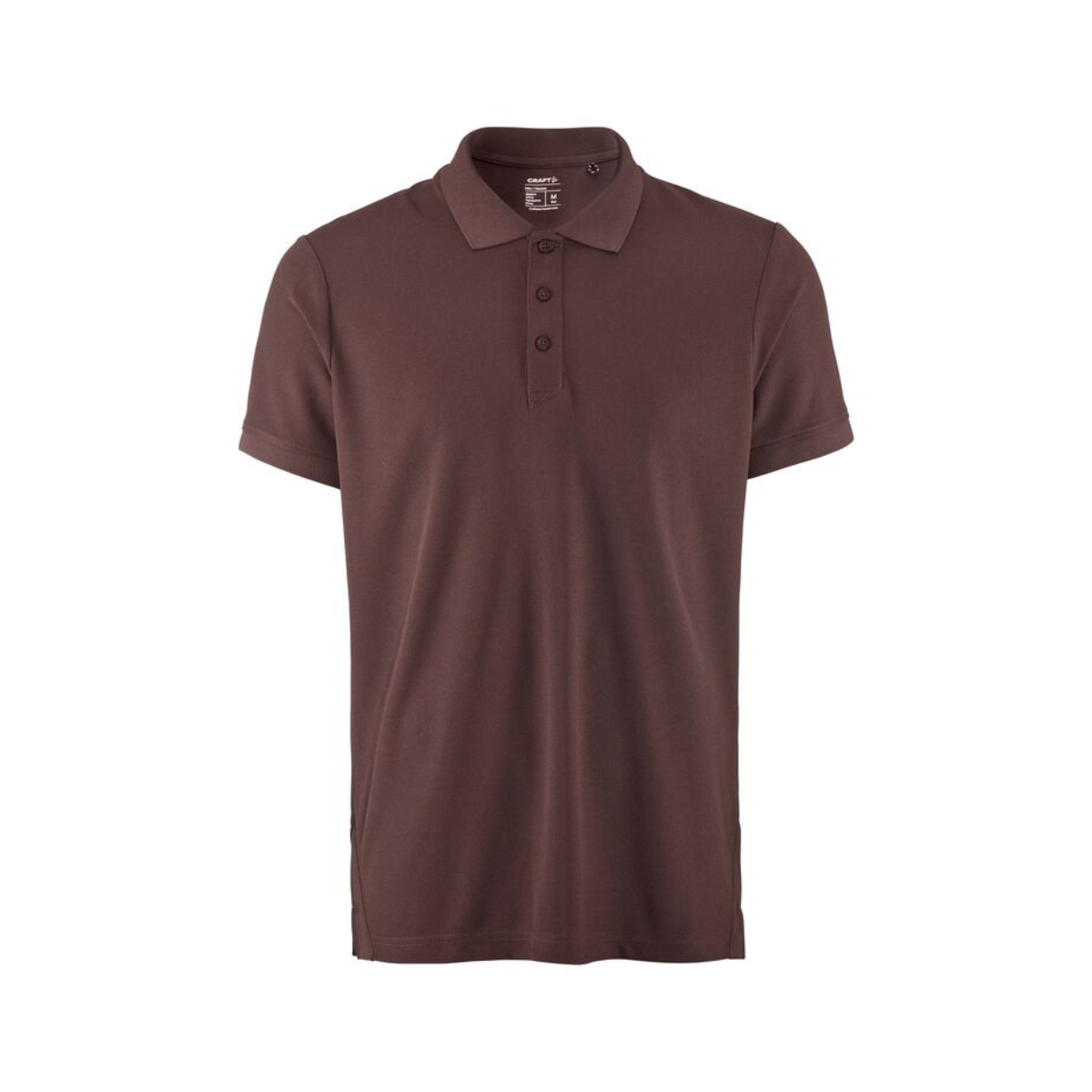 CORE Unify Polo Shirt M