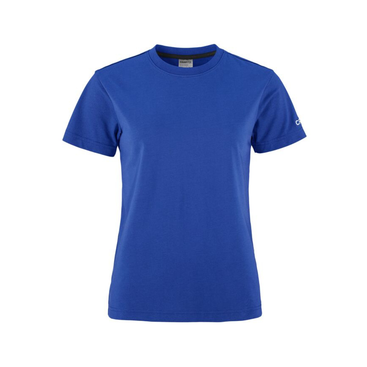 Community 2.0 Tee W