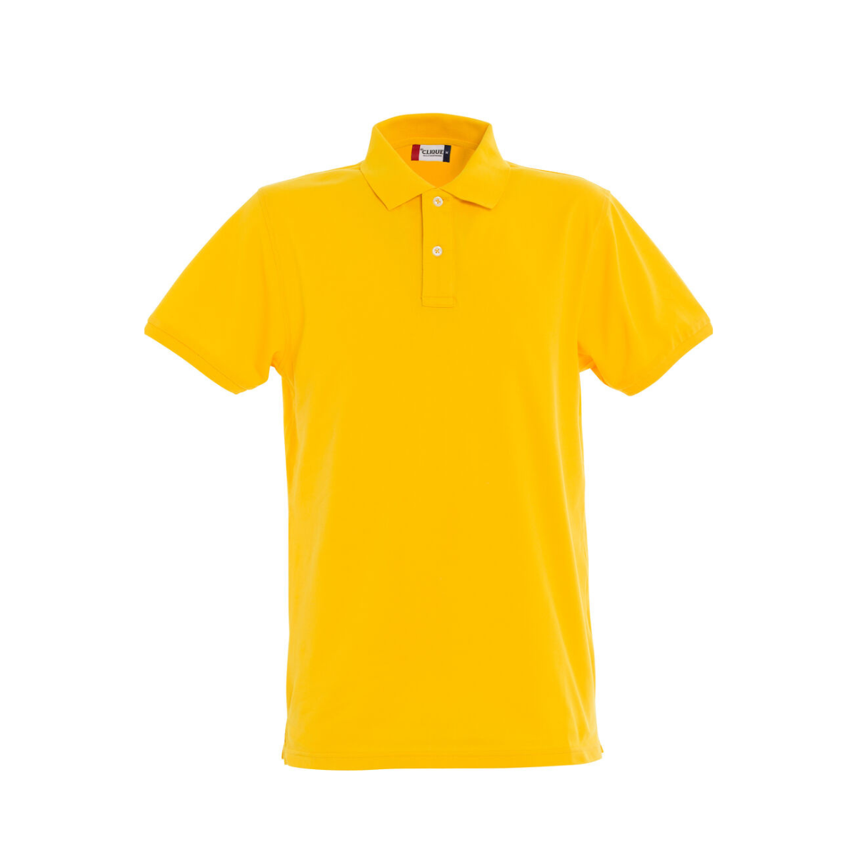 Stretch Premium Polo
