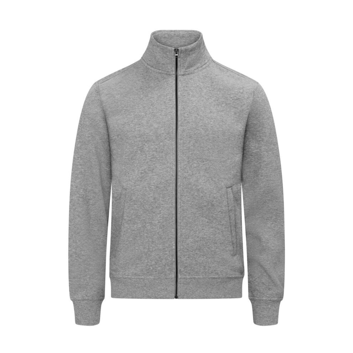 Miami Cardigan