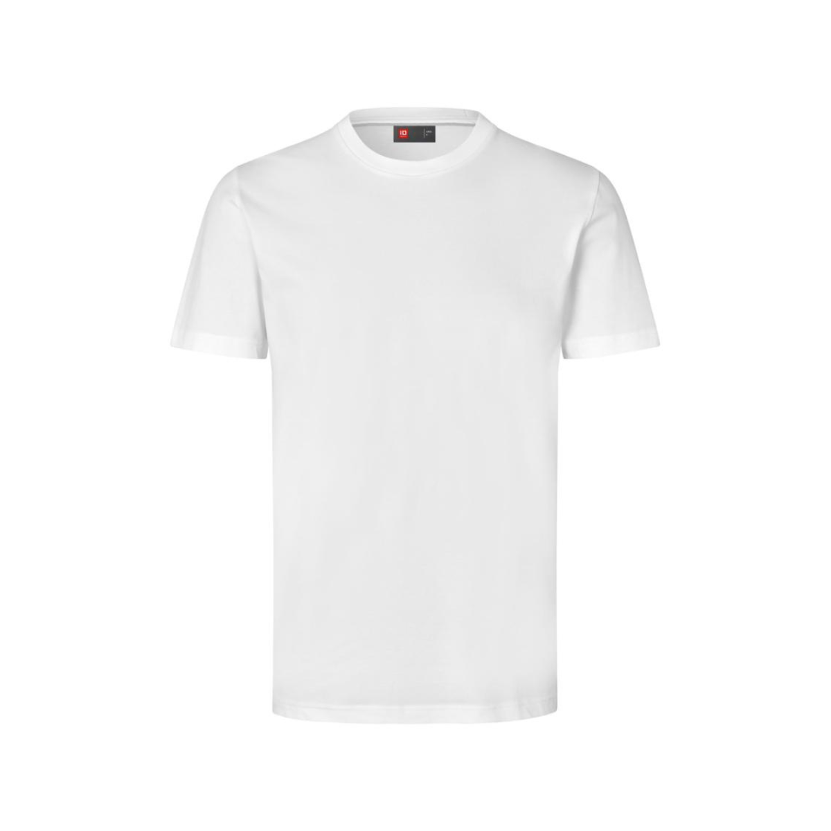 SEVEN SEAS T-shirt | organic